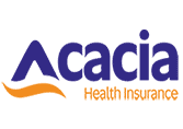 acacia insurance nurses quarters community clinic