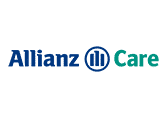 allianz care nurses quarters community clinic