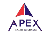 apex logo nurses quarters community clinic