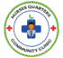 nurses quarters community clinic logo