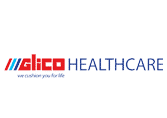 glico healthcare nurses quarters community clinic