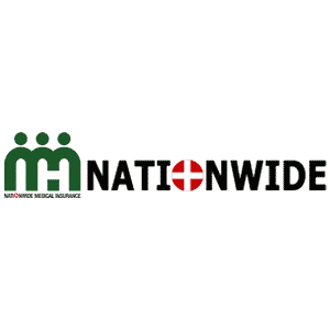 nationwide nurses quarters community clinic