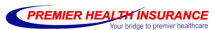 premier logo nurses quarters community clinic