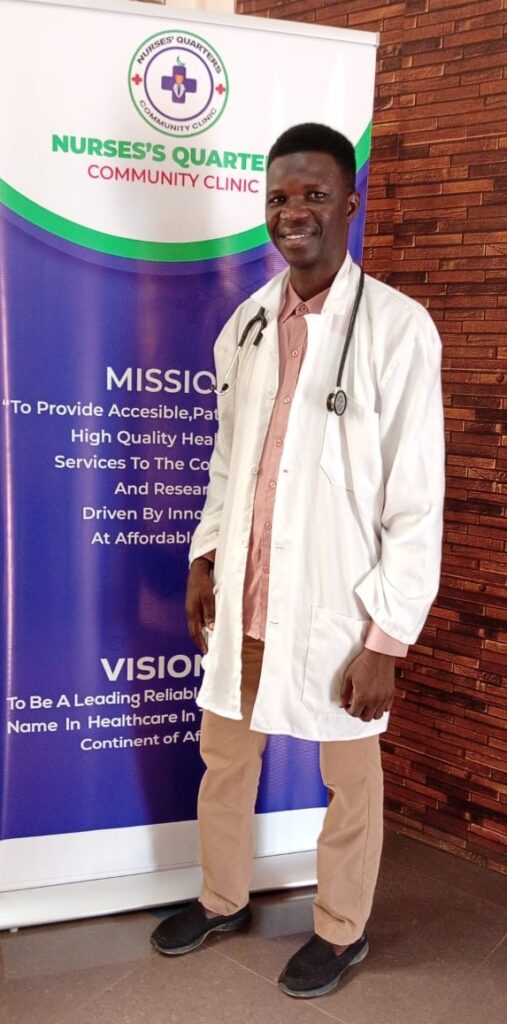OPC Services